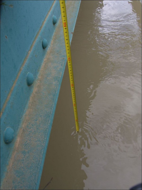 Poplava u Metkovicu (07)